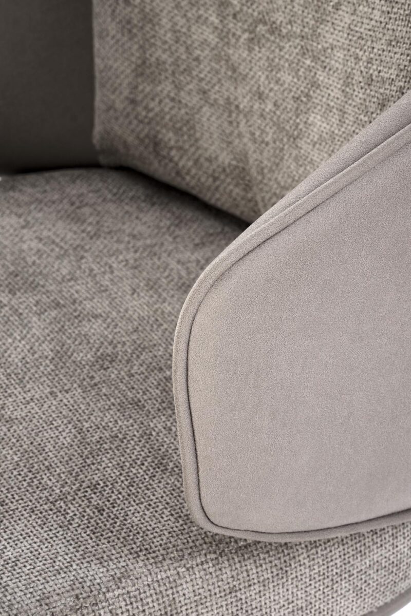 Työkalu ORLANDO, pakollinen / vaaleanhallittu