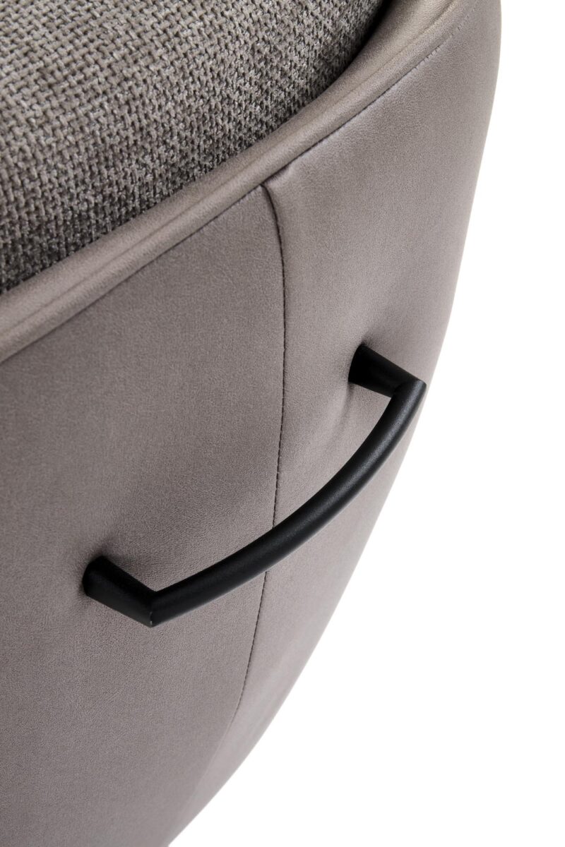 Työkalu ORLANDO, pakollinen / vaaleanhallittu