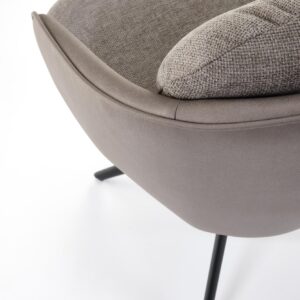 Työkalu ORLANDO, pakollinen / vaaleanhallittu