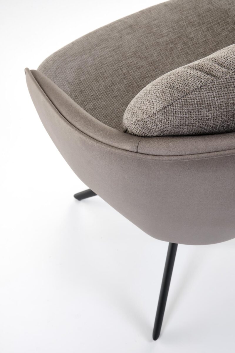 Työkalu ORLANDO, pakollinen / vaaleanhallittu