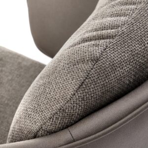 Työkalu ORLANDO, pakollinen / vaaleanhallittu