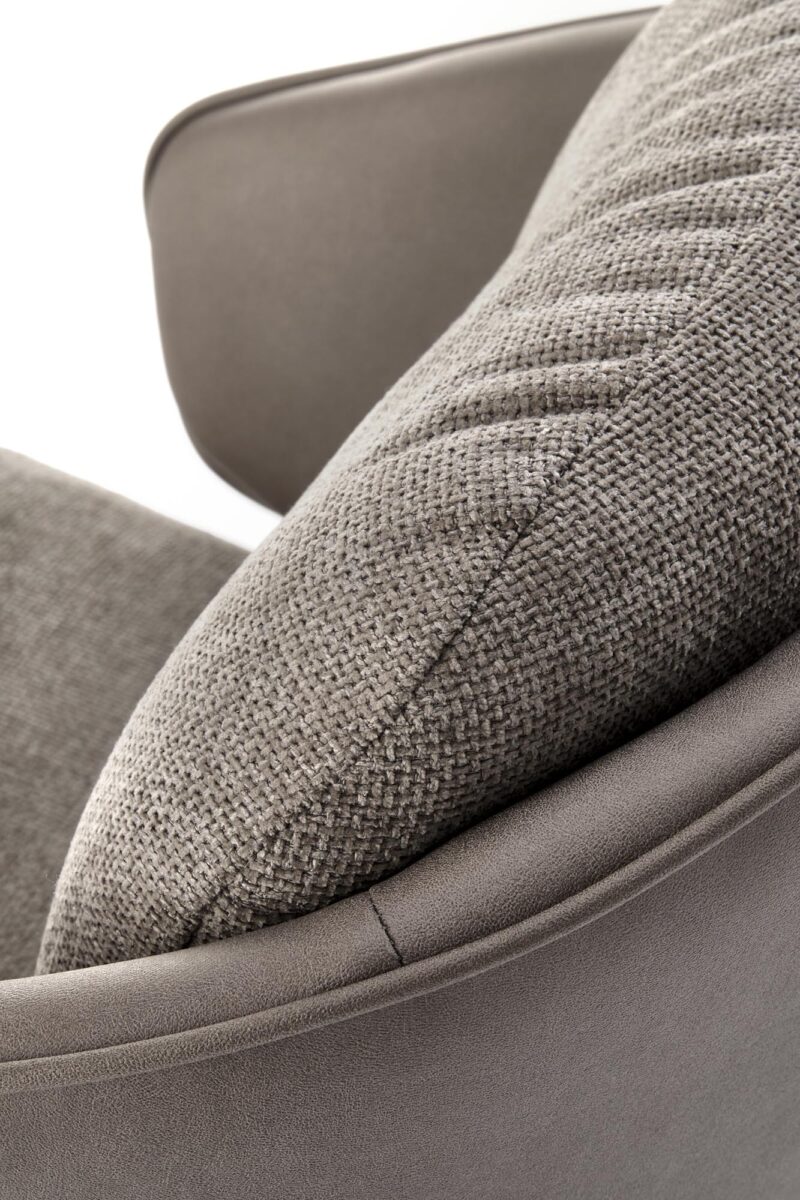 Työkalu ORLANDO, pakollinen / vaaleanhallittu