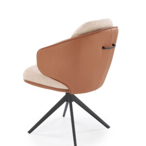 Työkalu TIVOOLI, ruskea / beige