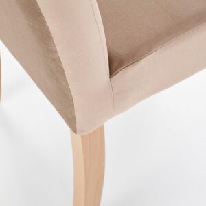 Työkalu CLARION, tammi / MONOLITH 09