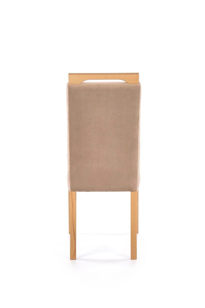 Työkalu CLARION, tammi / MONOLITH 09