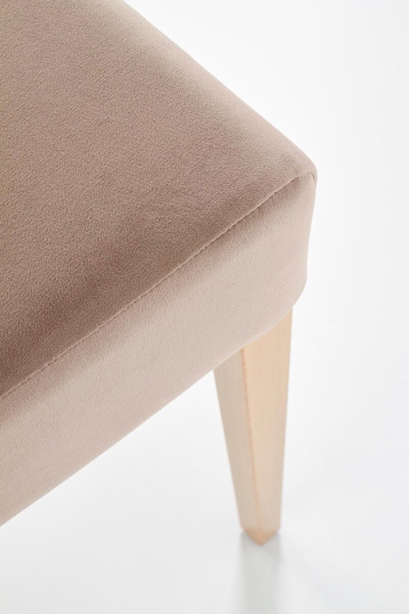 Työkalu CLARION, tammi / MONOLITH 09