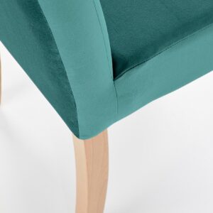 Työkalu CLARION, tammi / MONOLITH 37