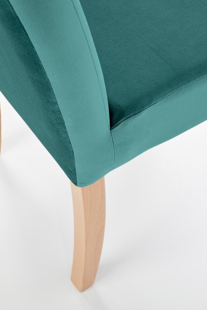 Työkalu CLARION, tammi / MONOLITH 37