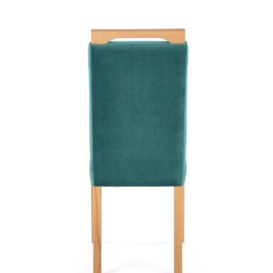 Työkalu CLARION, tammi / MONOLITH 37