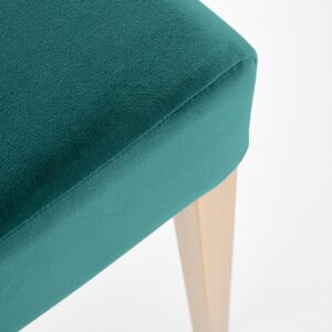 Työkalu CLARION, tammi / MONOLITH 37