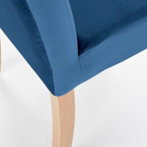 Työkalu CLARION, tammi / MONOLITH 77