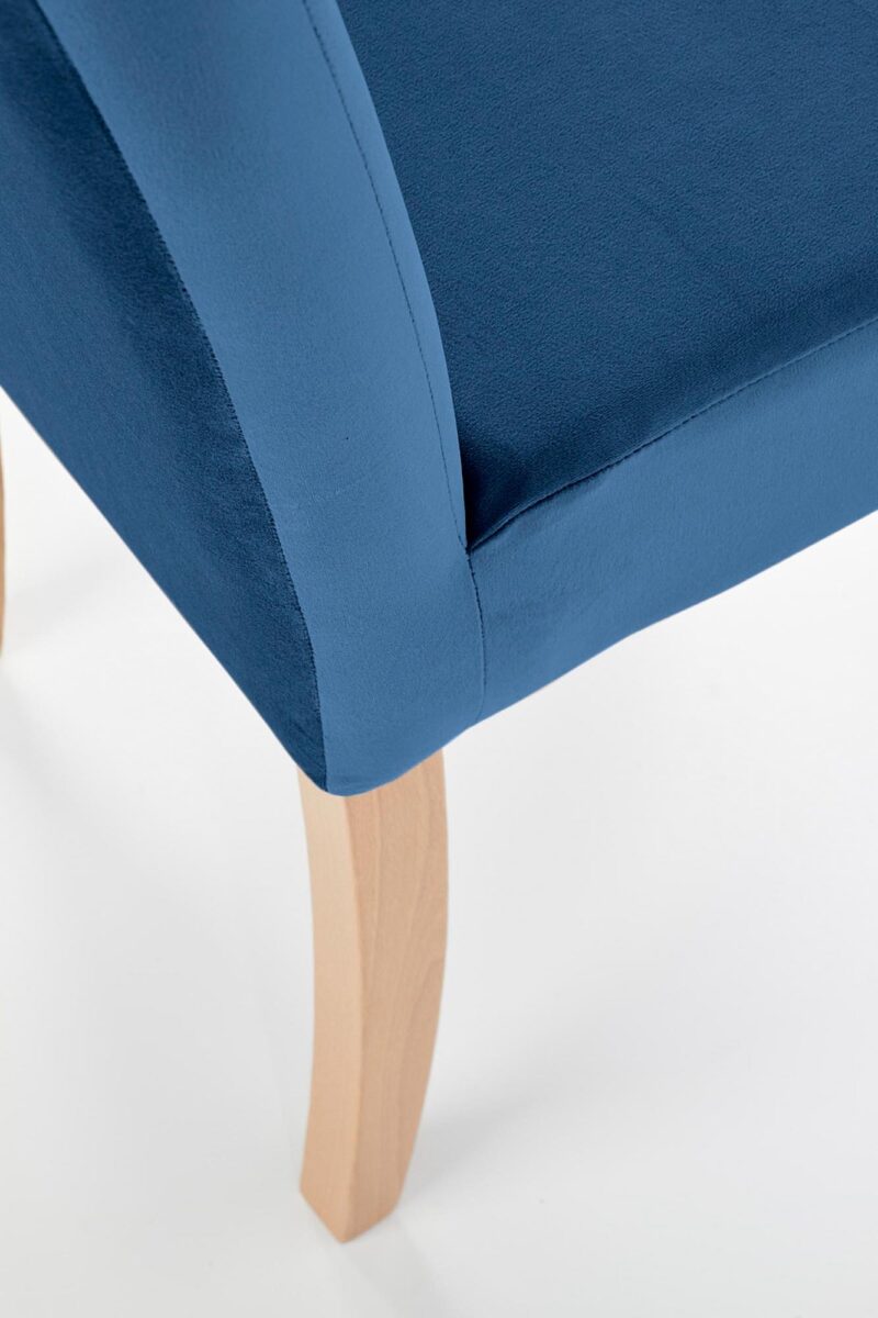 Työkalu CLARION, tammi / MONOLITH 77