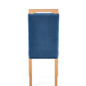 Työkalu CLARION, tammi / MONOLITH 77