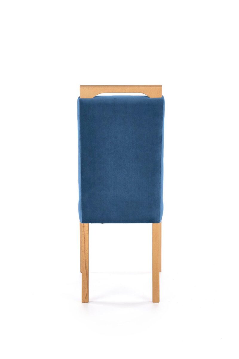 Työkalu CLARION, tammi / MONOLITH 77