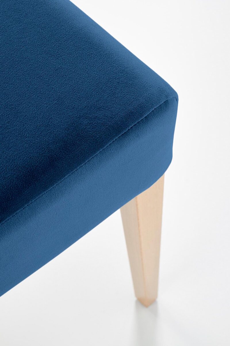 Työkalu CLARION, tammi / MONOLITH 77