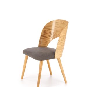 Työkalu CALDER, luonnollinen / harmaa