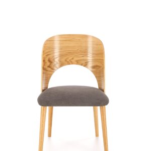 Työkalu CALDER, luonnollinen / harmaa