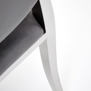 Työkalu MEMPHIS, harmaa / hopea