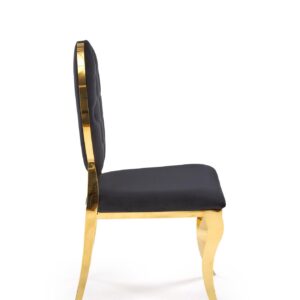 Työkalu TAMPA, pakollinen / kultainen