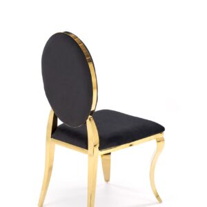 Työkalu TAMPA, pakollinen / kultainen