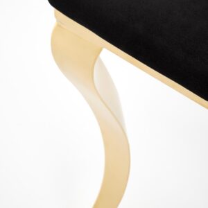 Työkalu TAMPA, pakollinen / kultainen