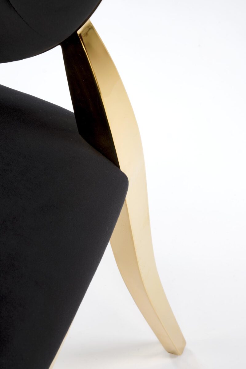 Työkalu TAMPA, pakollinen / kultainen