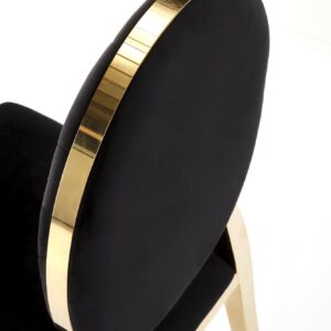 Työkalu TAMPA, pakollinen / kultainen