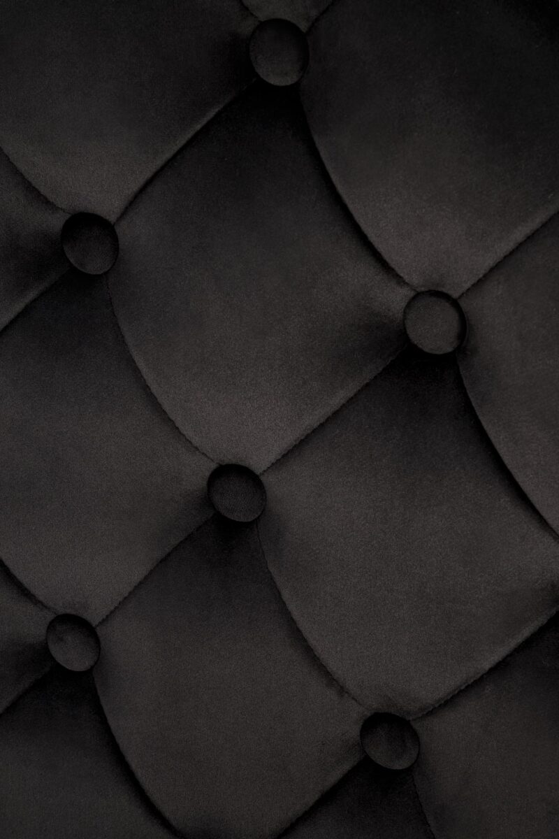 Työkalu TAMPA, pakollinen / kultainen