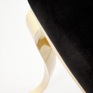 Työkalu TAMPA, pakollinen / kultainen