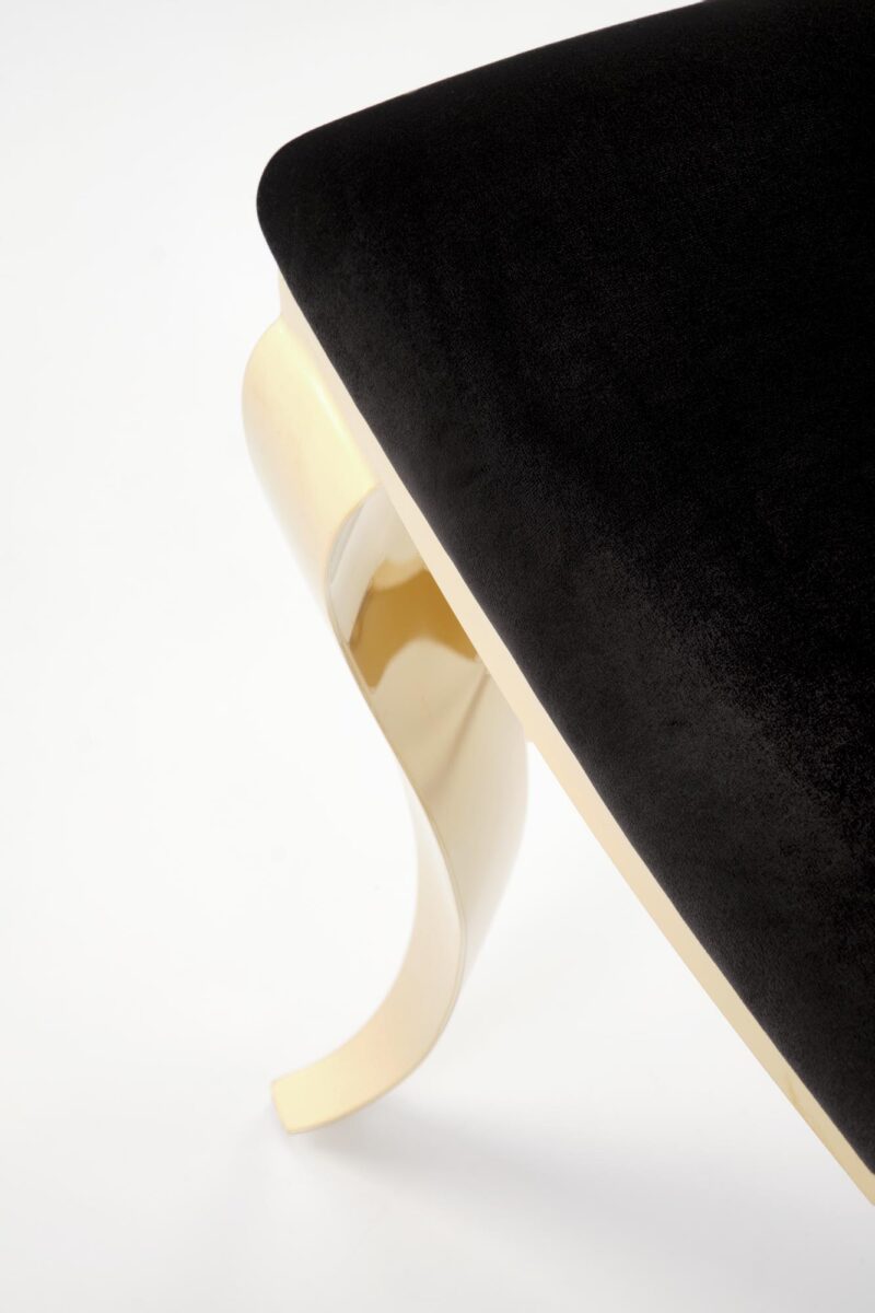 Työkalu TAMPA, pakollinen / kultainen