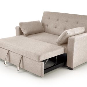 Vuodesohva PAUL, beige