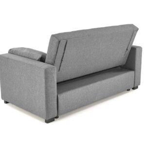 Divaanisänky PAULMER, beige