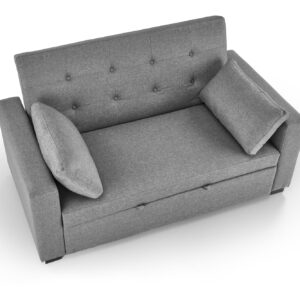 Divaanisänky PAULMER, beige