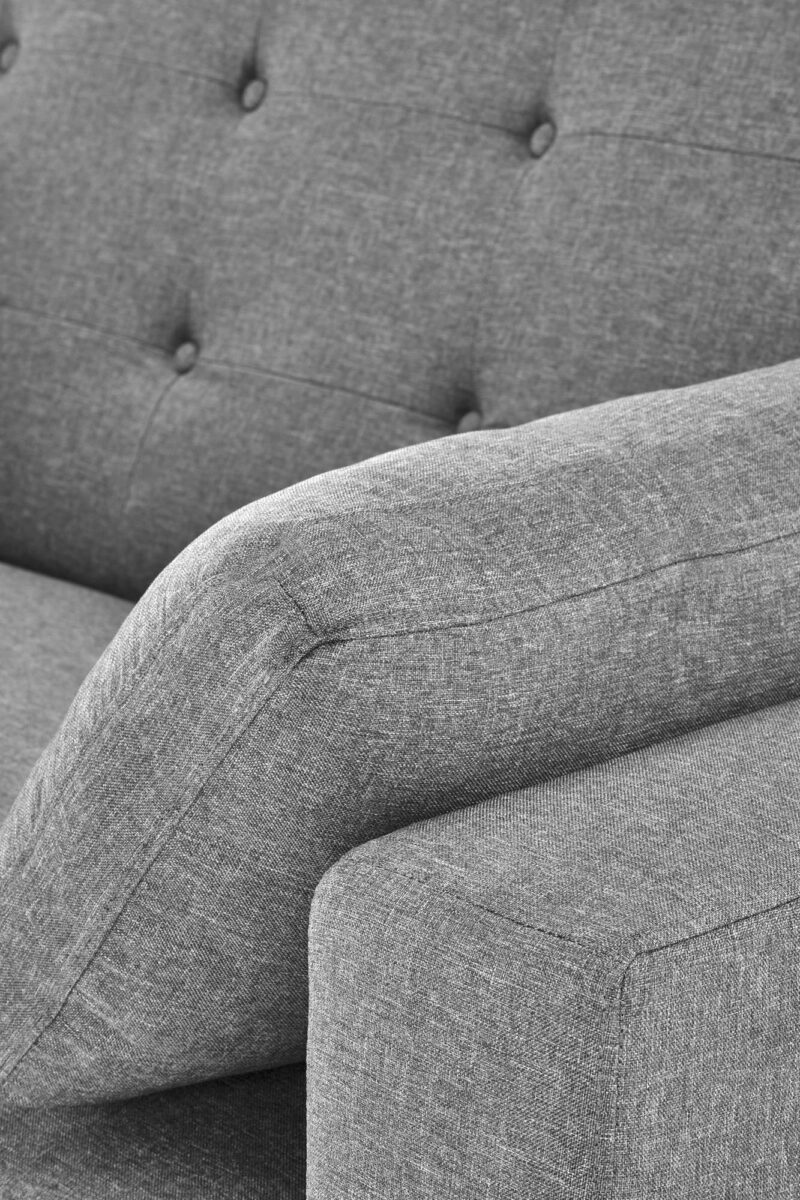 Divaanisänky PAULMER, beige