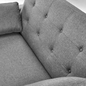 Divaanisänky PAULMER, beige