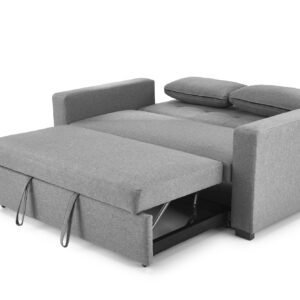 Divaanisänky PAULMER, beige