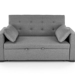 Divaanisänky PAULMER, beige