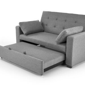 Divaanisänky PAULMER, beige