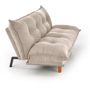 Divaanvuode PILLOW, beige