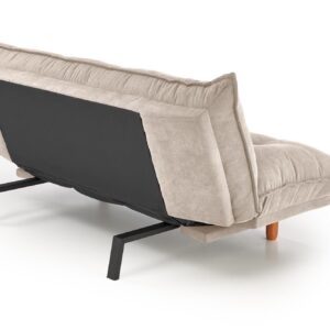 Divaanvuode PILLOW, beige