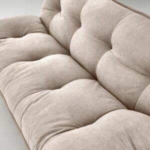 Divaanvuode PILLOW, beige