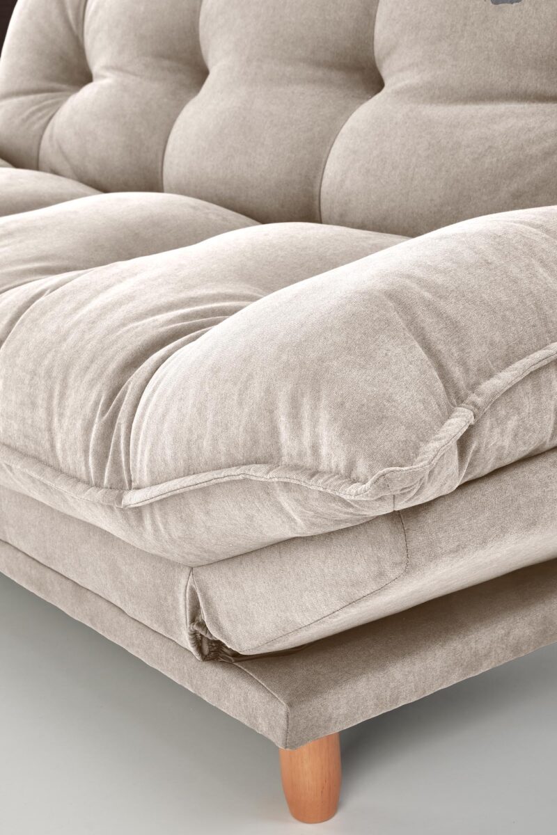 Divaanvuode PILLOW, beige