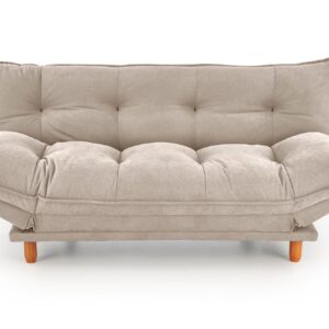 Divaanvuode PILLOW, beige