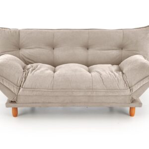 Divaanvuode PILLOW, beige