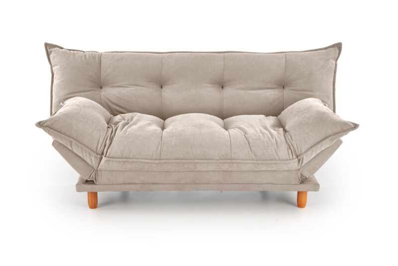 Divaanvuode PILLOW, beige