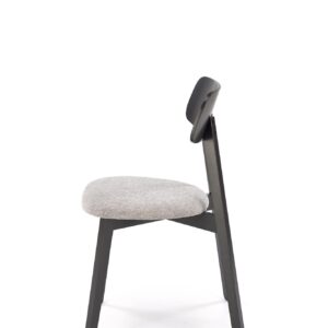 Työkalu HYRON, halli