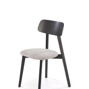 Työkalu HYRON, halli