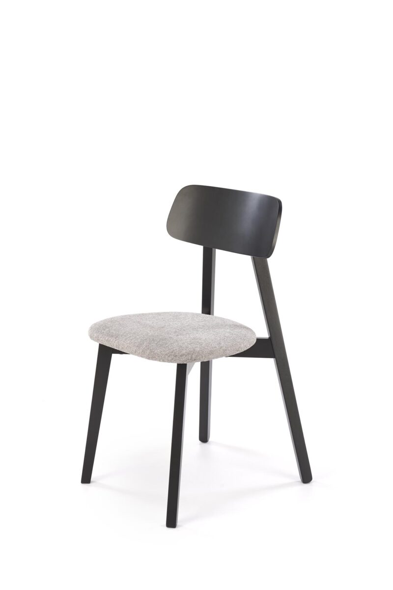 Työkalu HYRON, halli