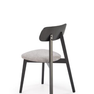 Työkalu HYRON, halli