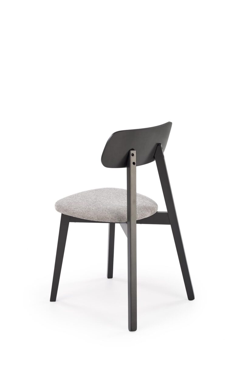 Työkalu HYRON, halli